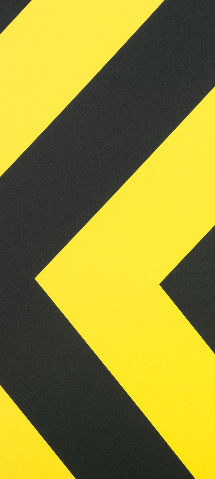 鍐呯疆澹佺焊4k瓒呮竻,armor14绯诲垪鍐呯疆澹佺焊