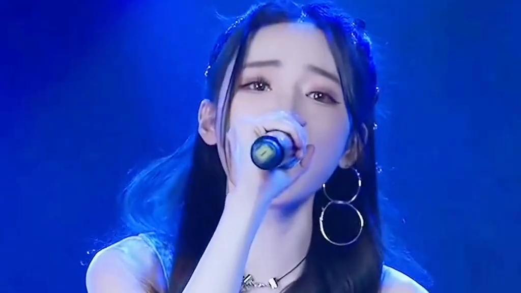 一首好听的经典伤感歌分享给大家,盘点最好听的伤感歌英文