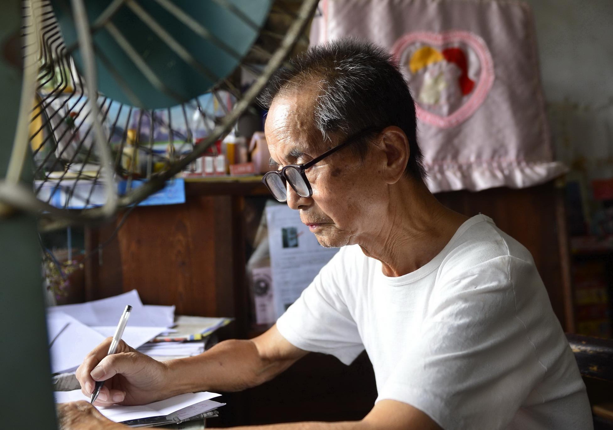 50岁想延迟到55岁退休可以吗,老师可以申请提前退休吗