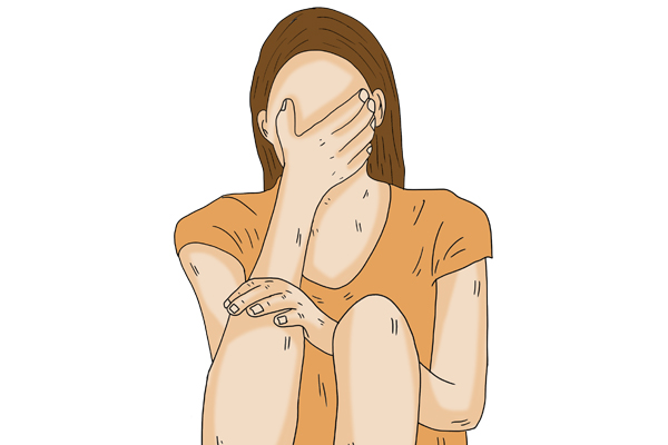 4毛钱的维生素b2,4元一瓶维生素b