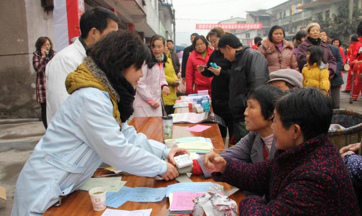 新农合缴费截止日期,新农合逾期缴费了多久可以生效