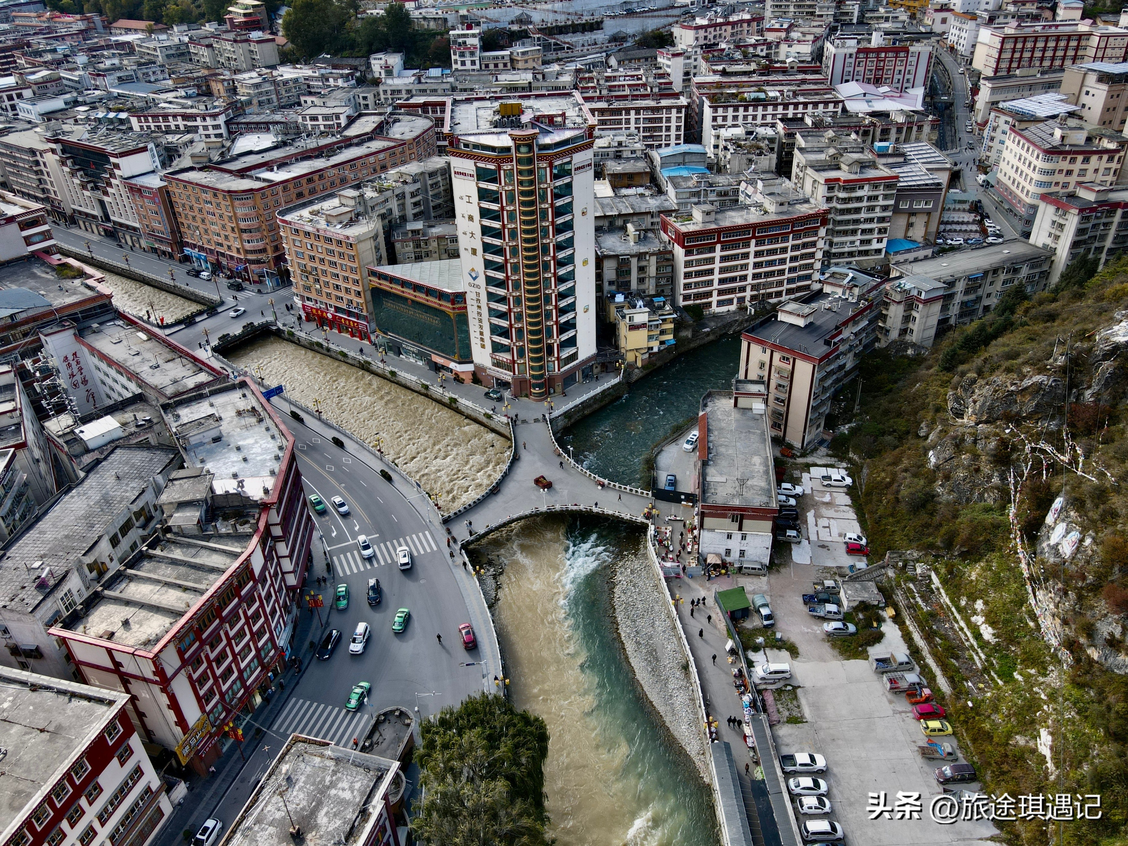 除了大海还有哪里美丽,川西必去和不去推荐
