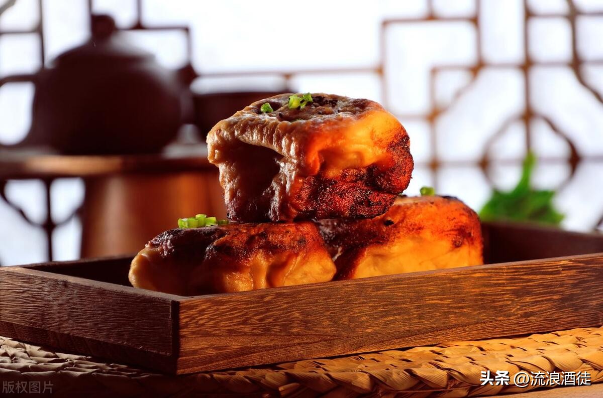 北京旅游在哪吃比较实惠,去北京旅游吃早餐攻略