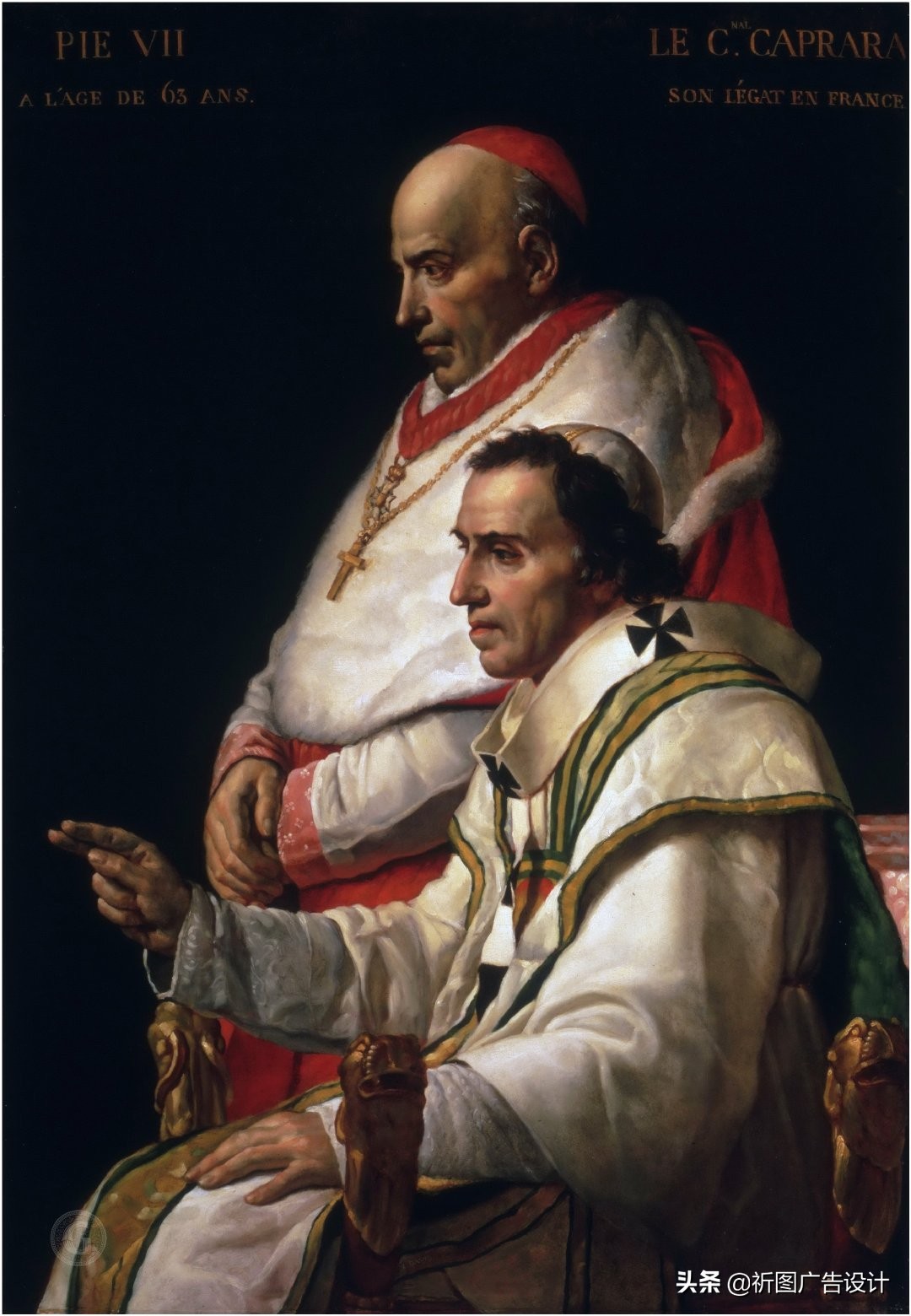 欧洲宫廷艺术家油画作品欣赏,欧美宫廷油画作品欣赏