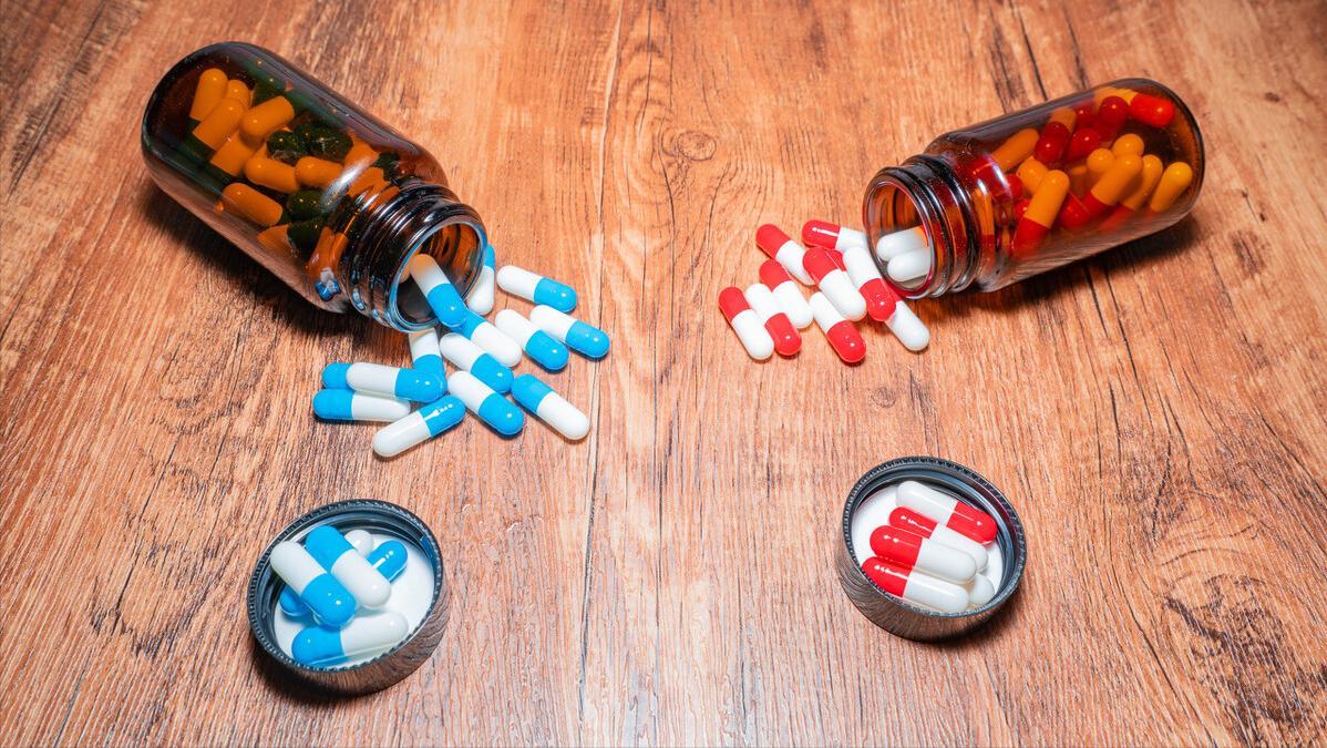 伏格列波和阿卡波糖哪个副作用大,西格列汀和阿卡波糖哪个副作用大