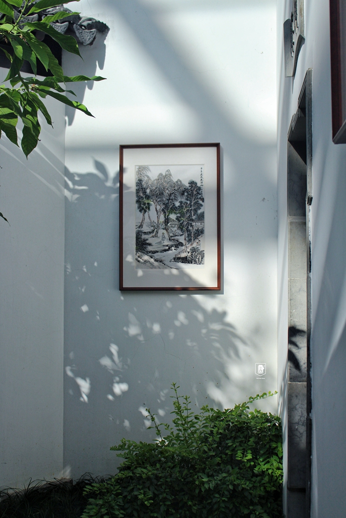 苏州小众宝藏博物馆,北京宝藏博物馆国家级