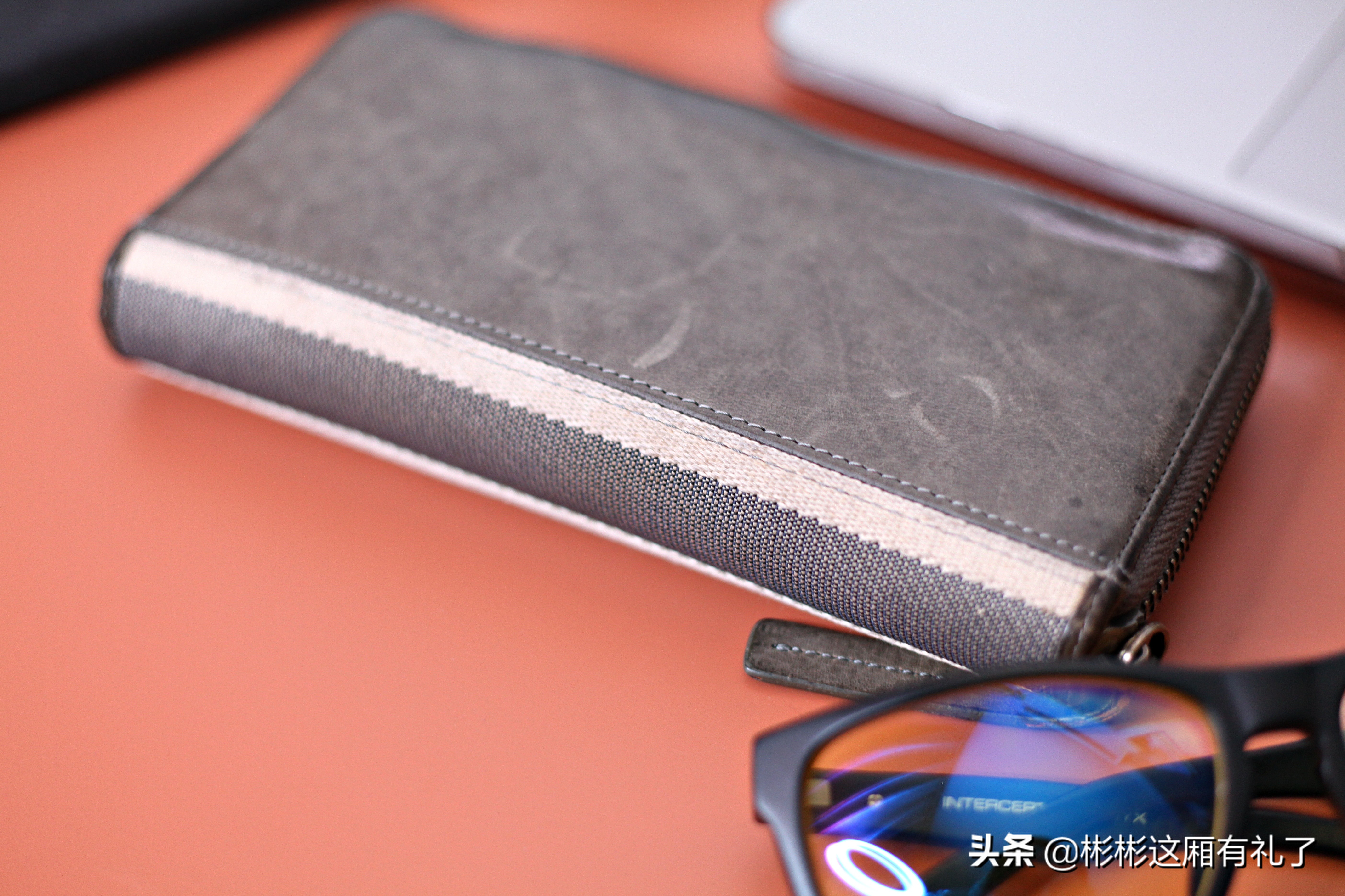 你是否也一样2016完整版,你是否也一样