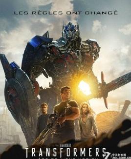 大数据在影视行业的应用,大数据在影视方面的应用论文