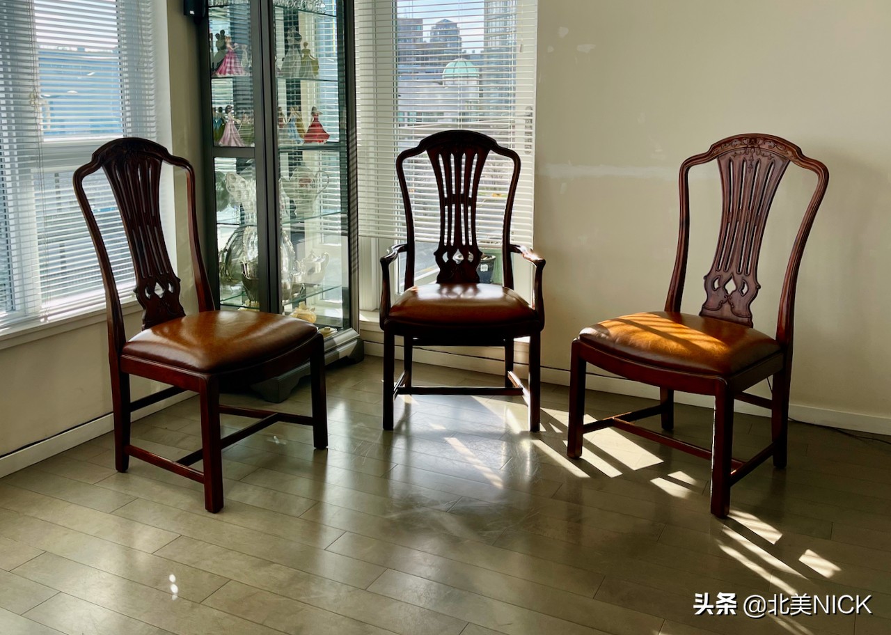 在澳洲遇到的奇葩事,我在英国遇到的奇葩事