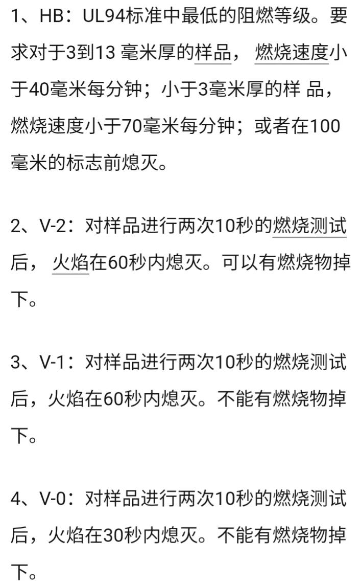 水电装修ppr管还是pvc管,装修水电PVC跟ppr管的区别