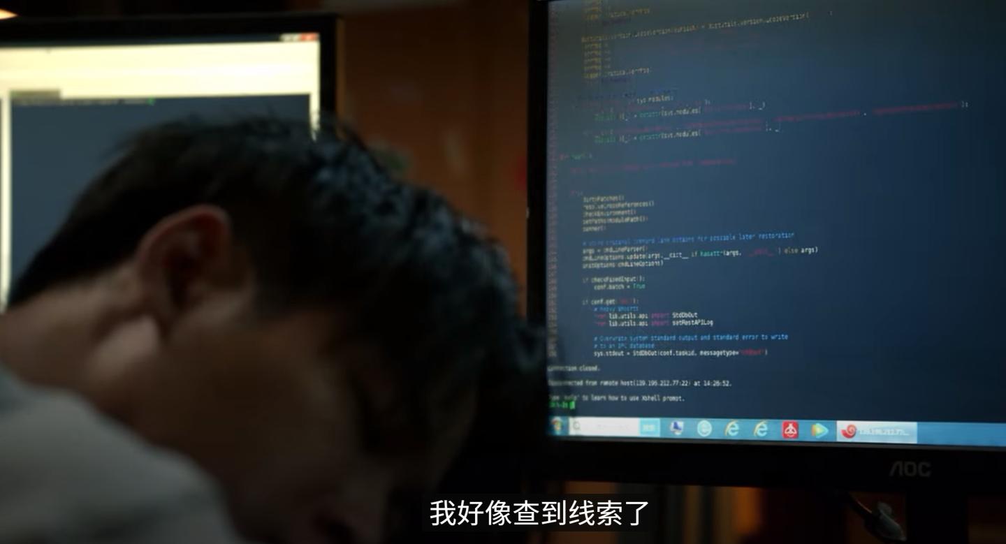 网络安全主要包括哪些安全,你安全吗网络安全知识