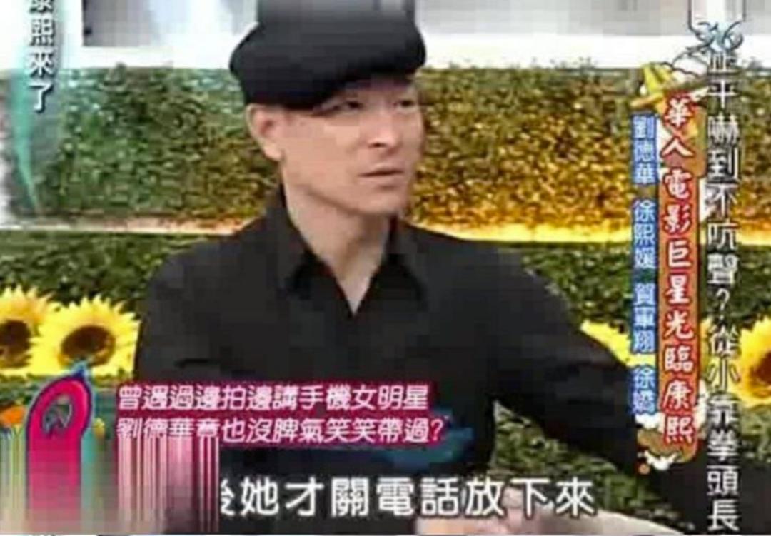 张柏芝否认4胎传闻 (张柏芝现在还怀四胎了吗)