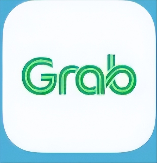 日本华人必备app,华人在泰国用的app比较多