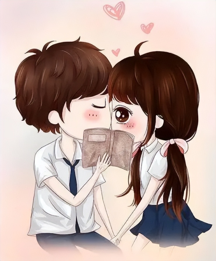 现在学生谈恋爱到什么程度,大学生谈恋爱目的是为了什么