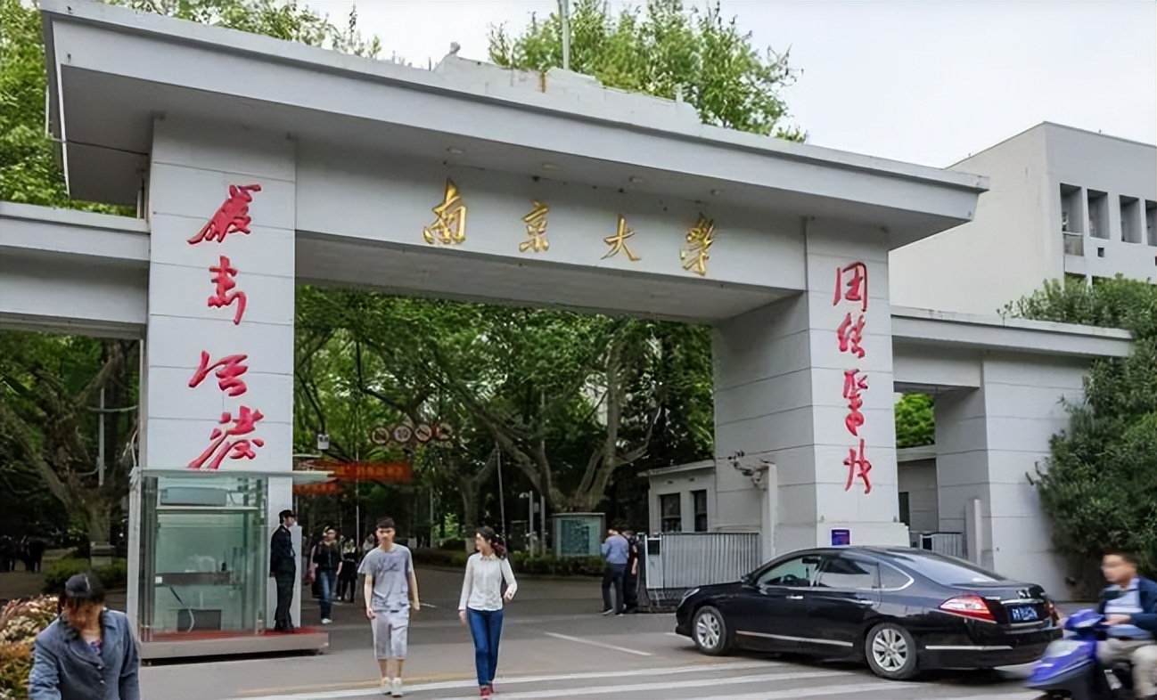 家庭年收入15w出国留学我后悔了吗,出国留学真实收入