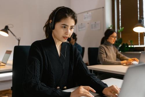 淘宝网店外包多少钱,淘宝网店外包一般多少钱