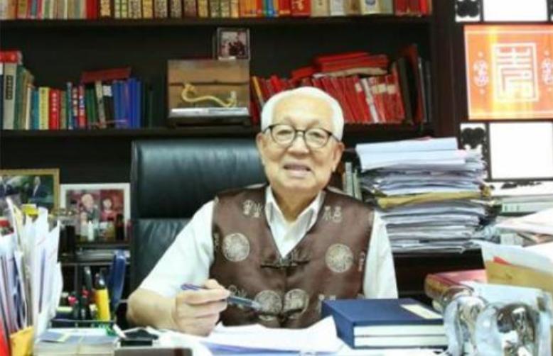 风水大师蔡伯励写的书有哪些,风水大师蔡伯励