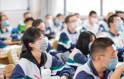 高中英语高分方法,高中英语如何拿高分