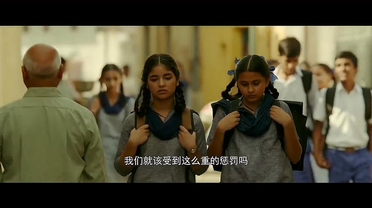 出道娱乐/零零后最喜欢的影视剧「第20211207期」