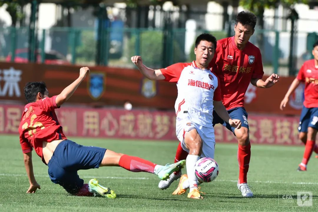 联赛战报新援首秀抢眼双杀连胜,郑龙夺冠