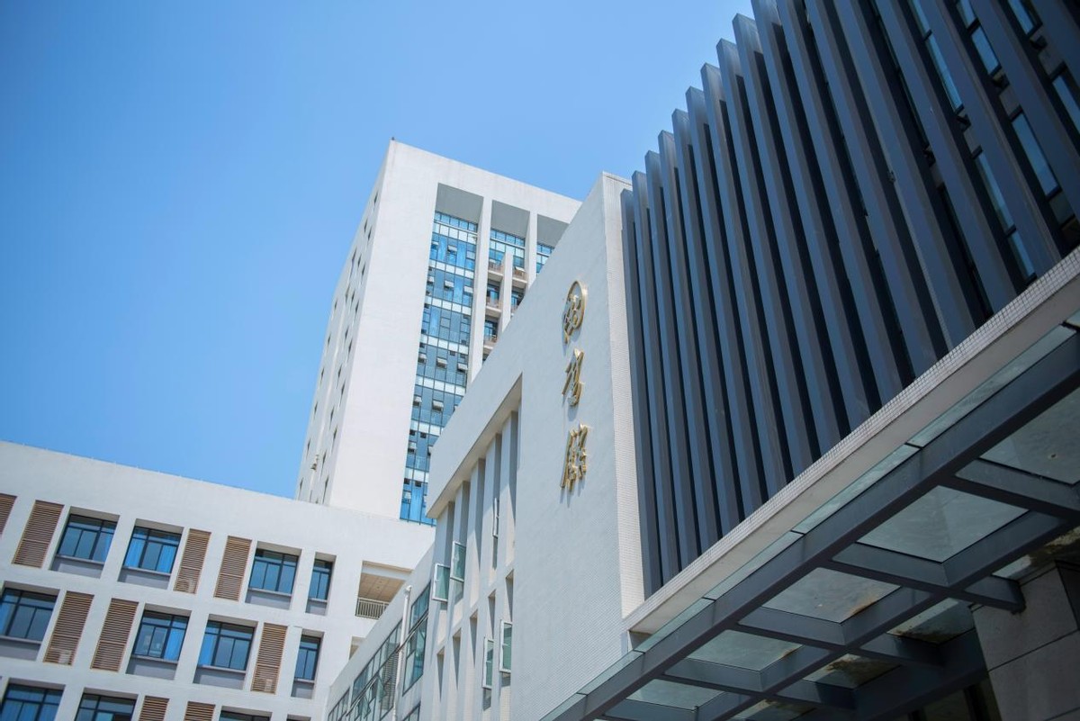 西南石油大学升学情况大揭秘