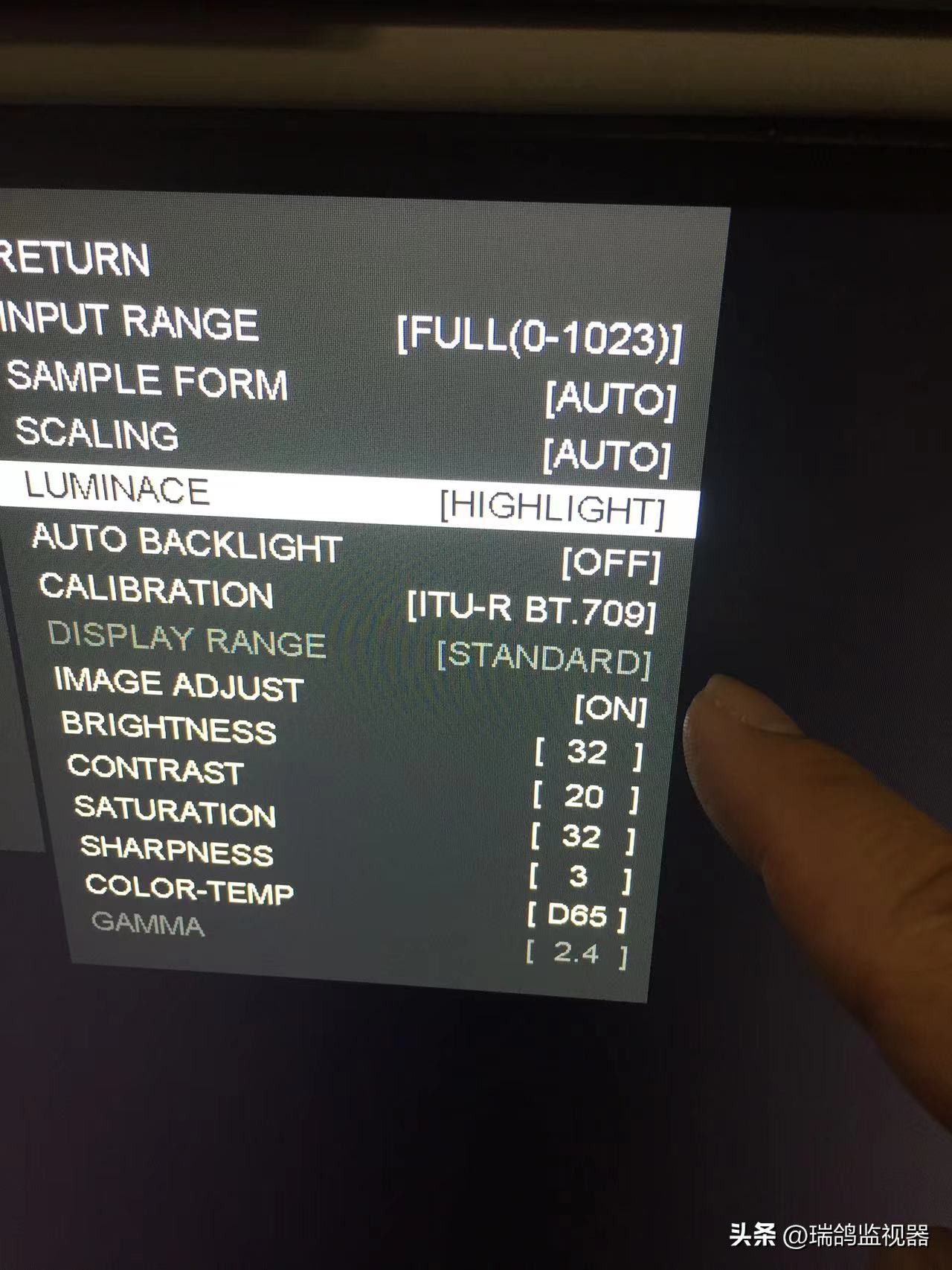 无法售后如何跨境电商,无法邮寄怎么退货