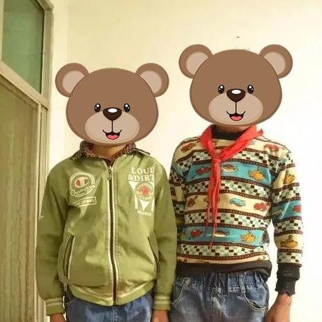 三聚氰胺奶粉事件记者现状,三聚氰胺奶粉事件曝光日期