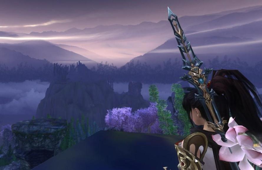 2023最受欢迎的手游游戏,2023手游推荐排行榜前十名有哪些