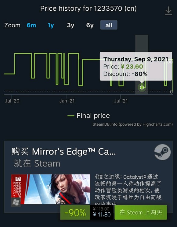 steam游戏50元以下3a大作冬虫,steam必买游戏3a大作价格