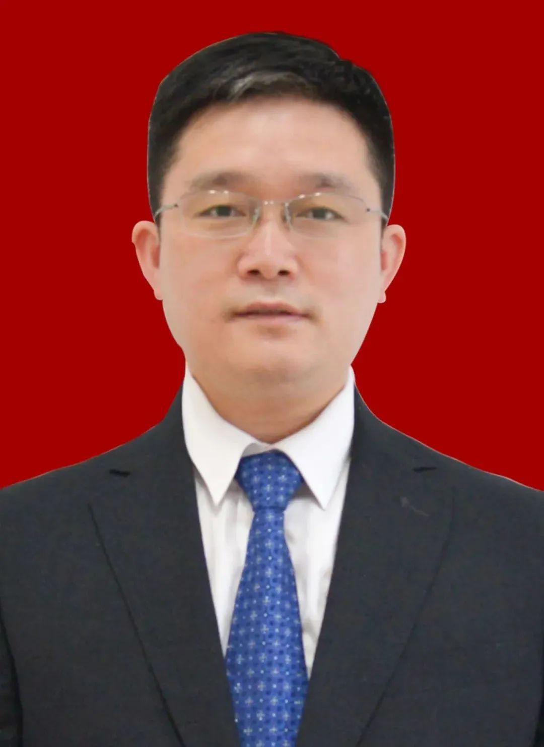 江西省抚州市中医院膏方节,江西省膏方节开幕