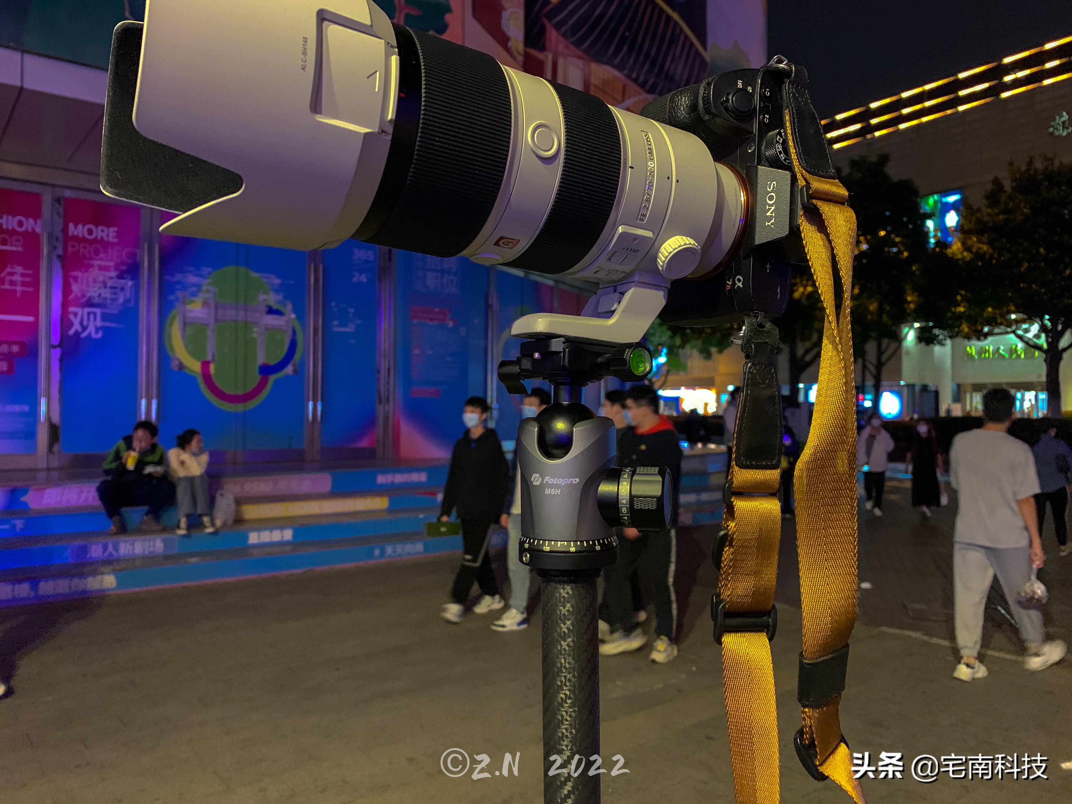 国产高品质三脚架,mg6三脚架