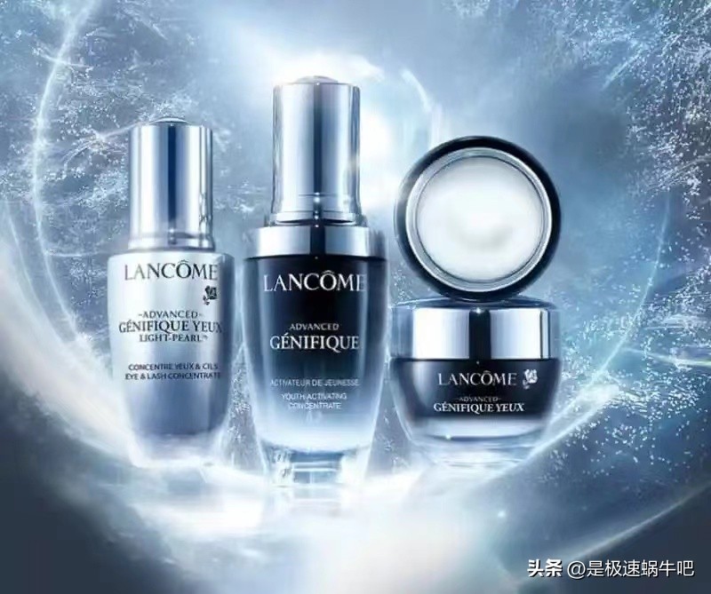 女生必买的10个美妆品牌有哪些,女生必买的10个美妆品牌