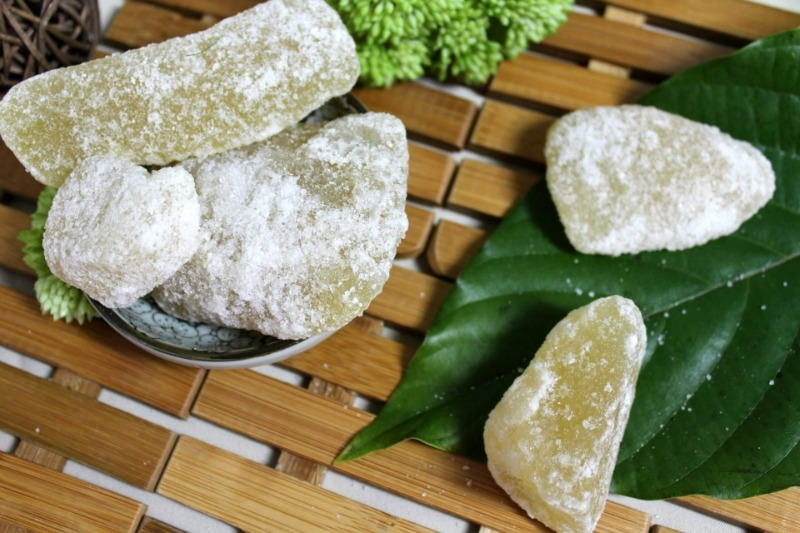 云南云礼鲜花饼,云礼礼品