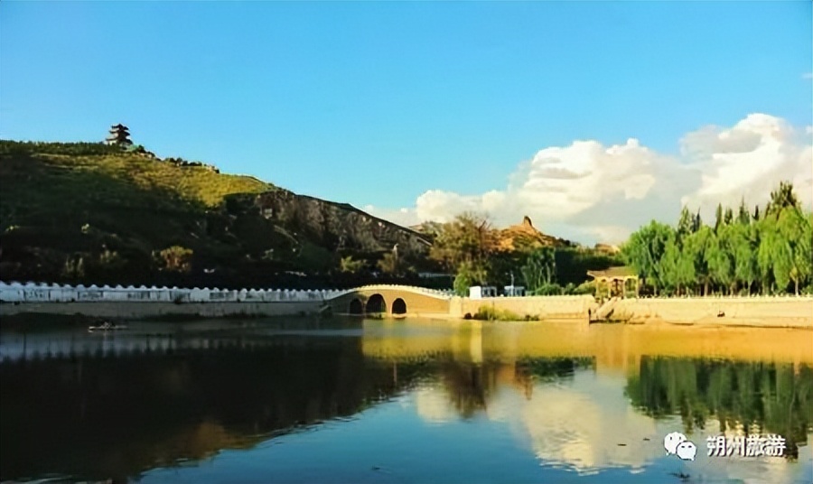 朔州五一旅游,山西朔州五一2-3天短途旅游