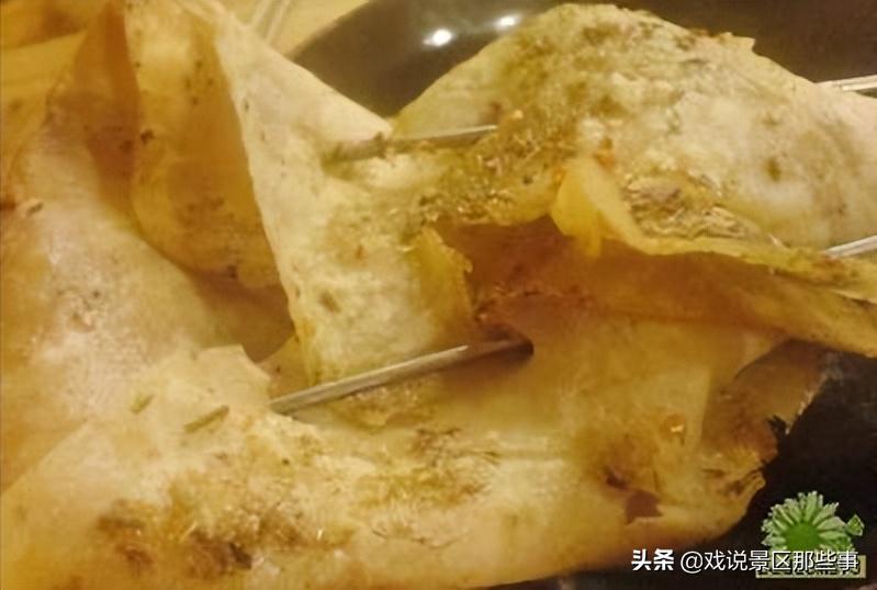 经典徐州面食,徐州特色面食是什么面条