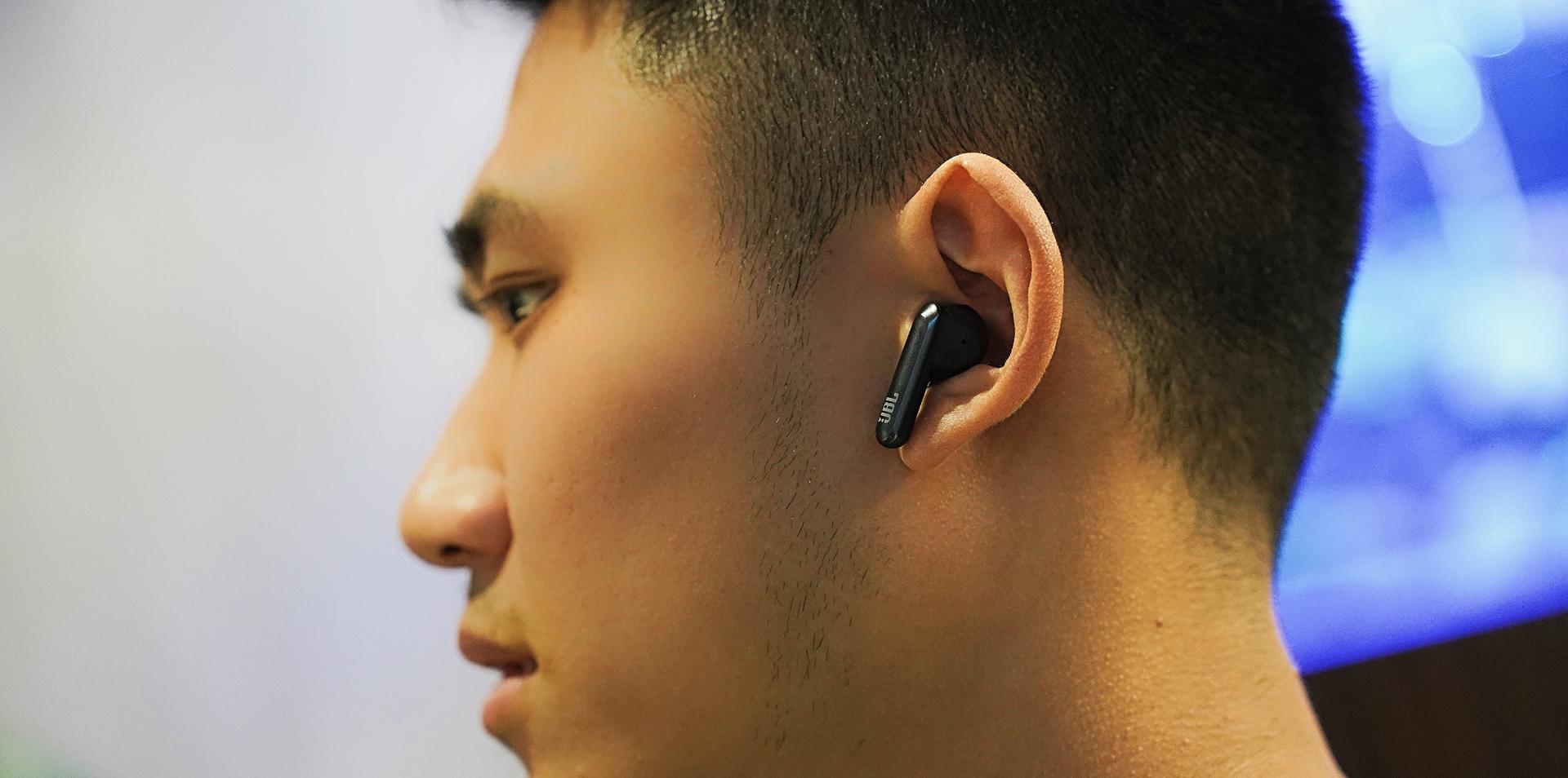 jbl蓝牙耳机280x2评测,jblt280x2蓝牙耳机