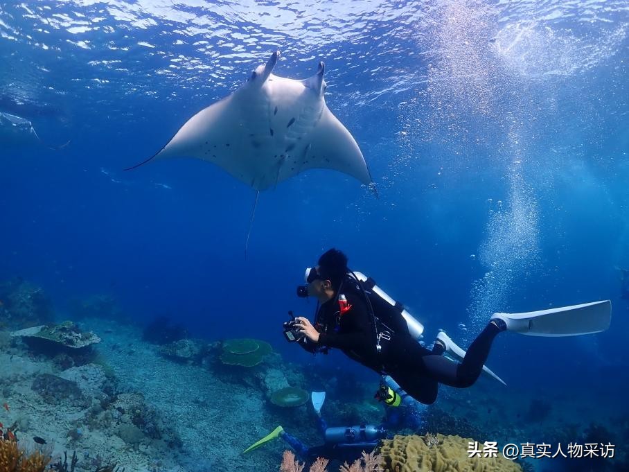 定居在泰国真实感受,去泰国定居真实感受