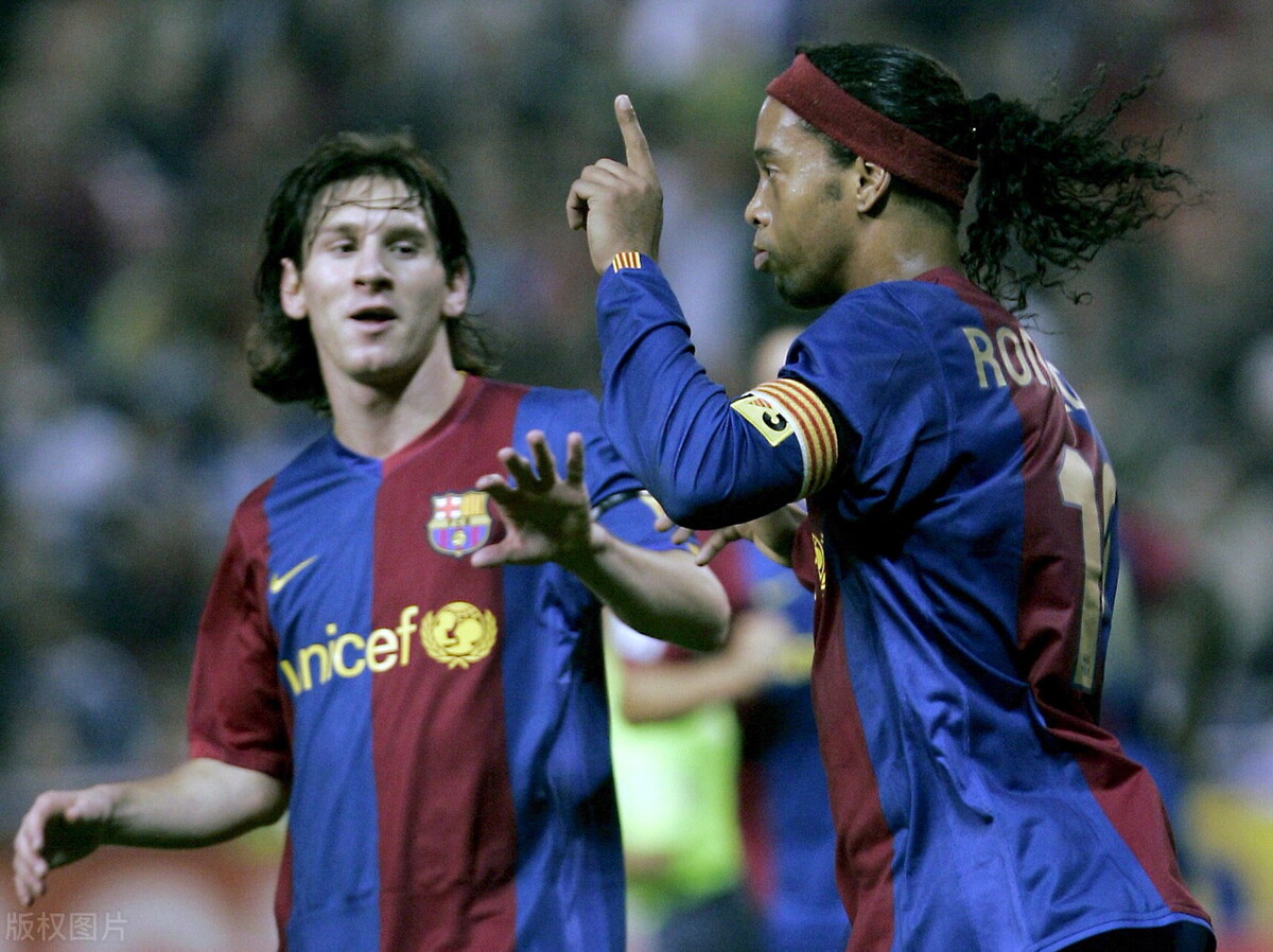 盘点罗奇代尔足球俱乐部发展史,最伟大的足球俱乐部