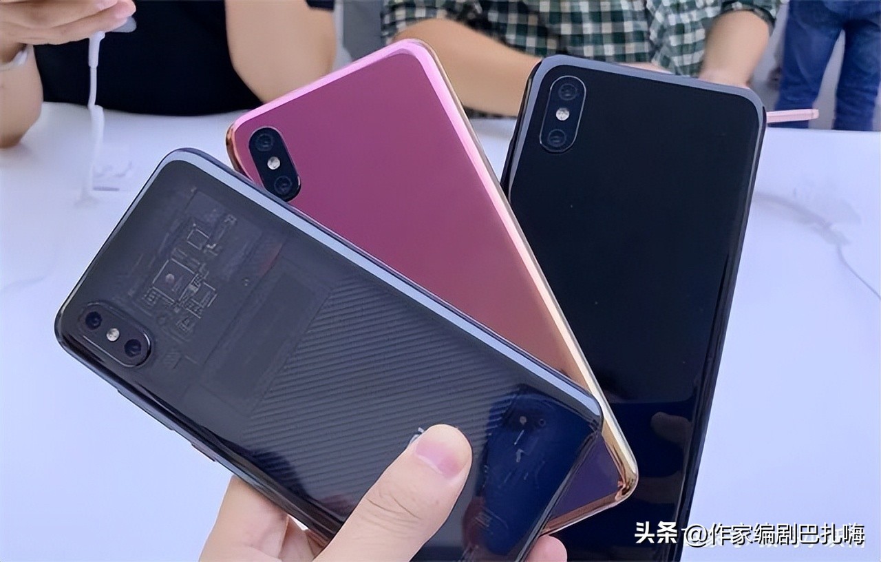 同一手机两个卡可注册两个微信吗,同一手机注册两个微信