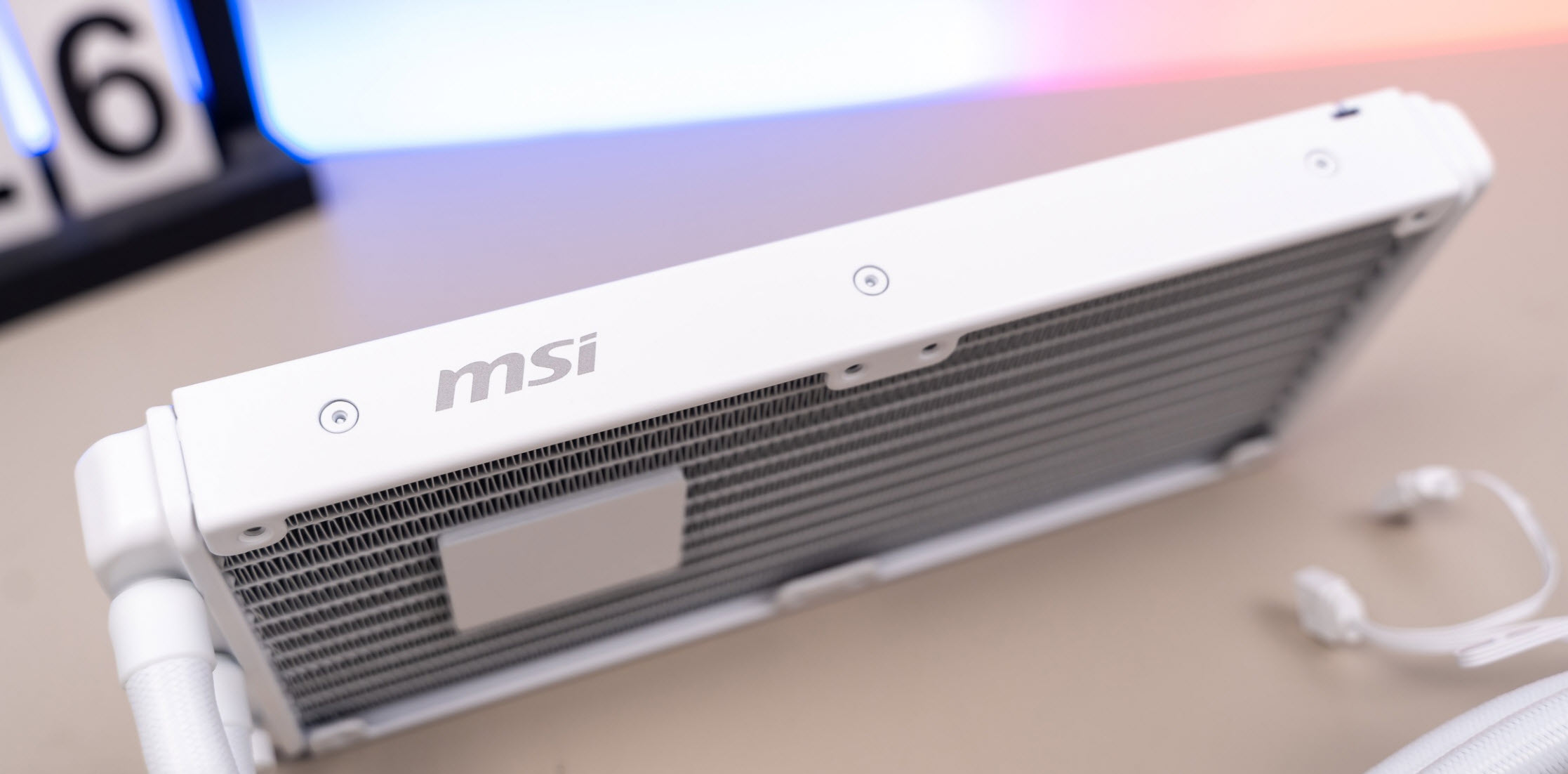 祝全体半边天同志们节日快乐！一文看透女士电脑配置怎么选