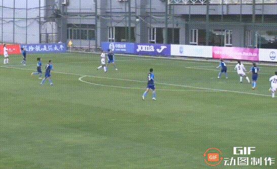 女足拒绝爆冷,大连足球比赛最新消息女足