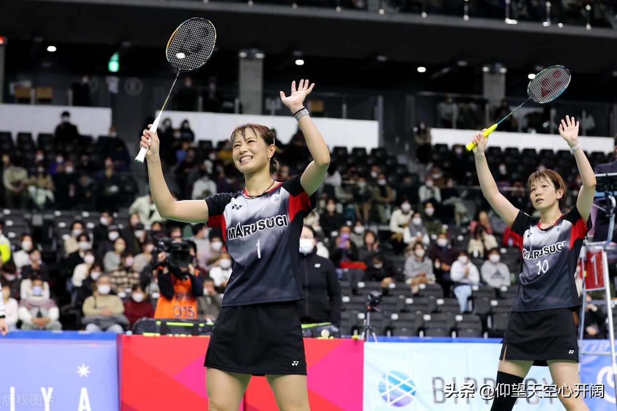 2023亚锦赛各项冠军,2019亚锦赛混双决赛是什么时候