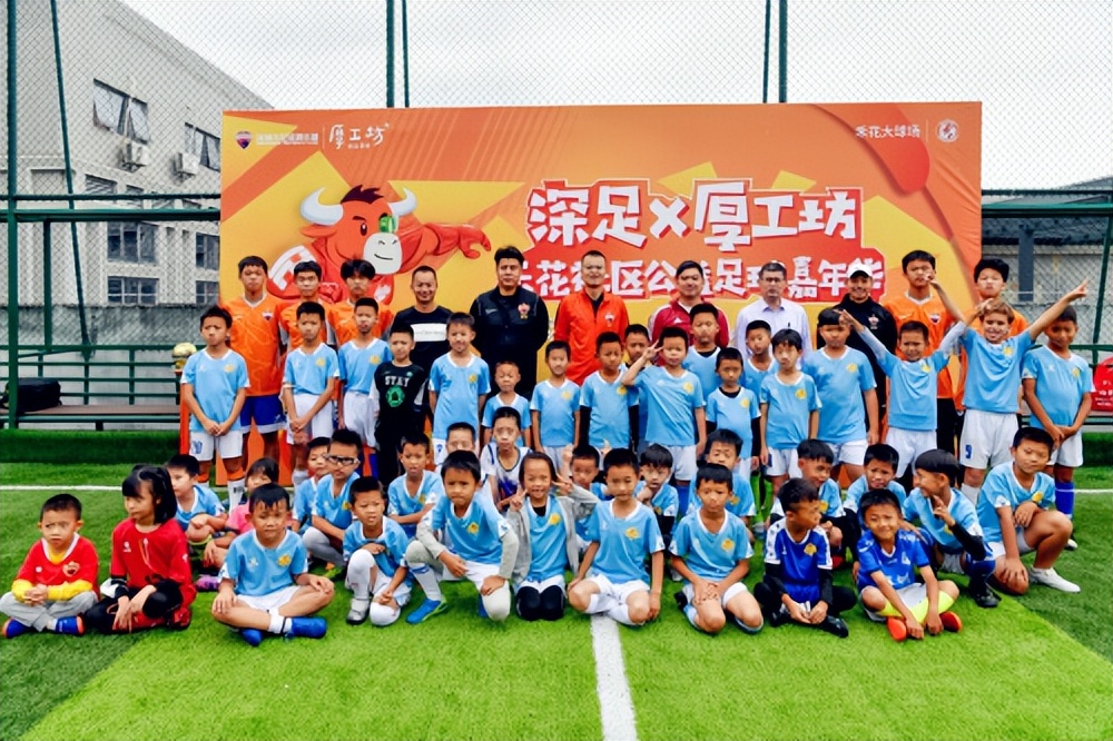 楼顶天台改造成菜园,楼顶改造成为大型生态农场