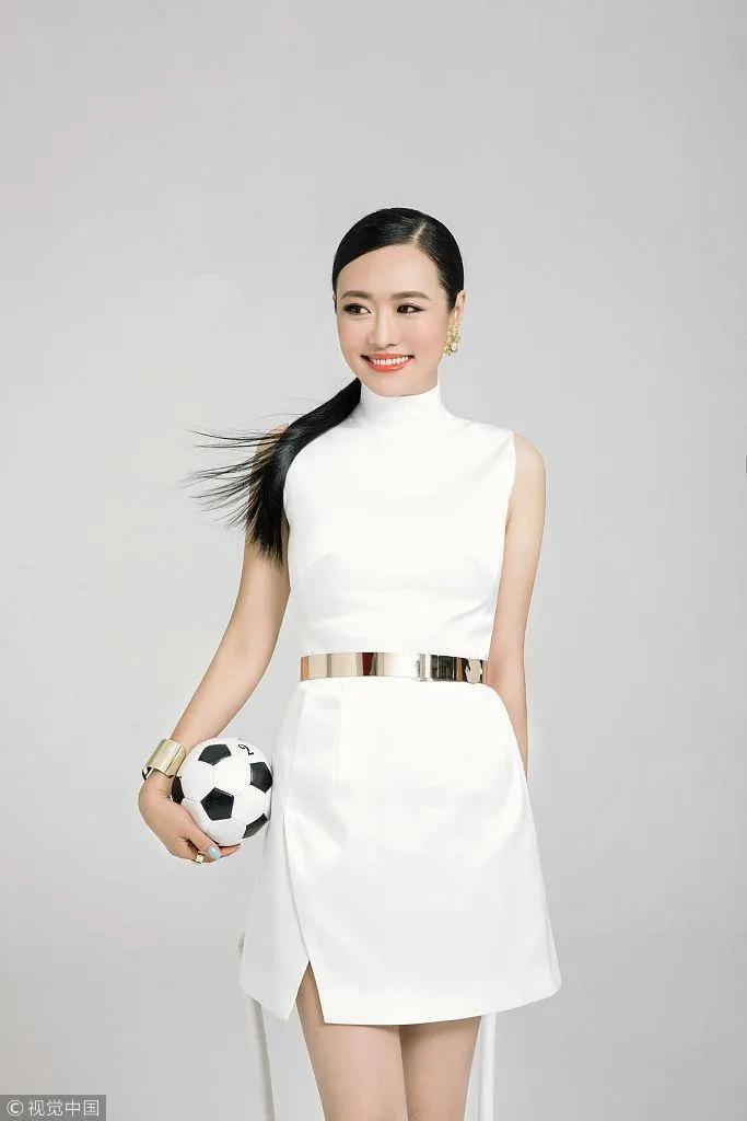 主持人王曦梁个人资料,央视主持人王曦梁简历