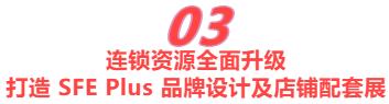打造2022年五地六展、覆盖100W+专业投资人的加盟投资风向标平台