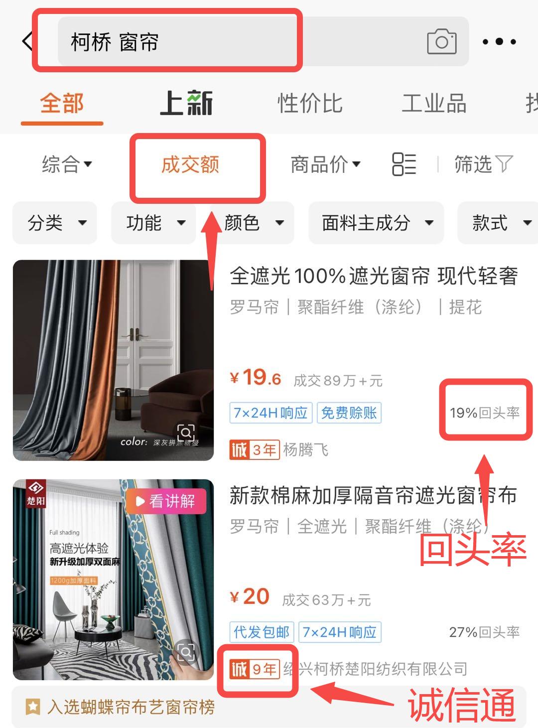 1688是省钱平替?!快别吹了