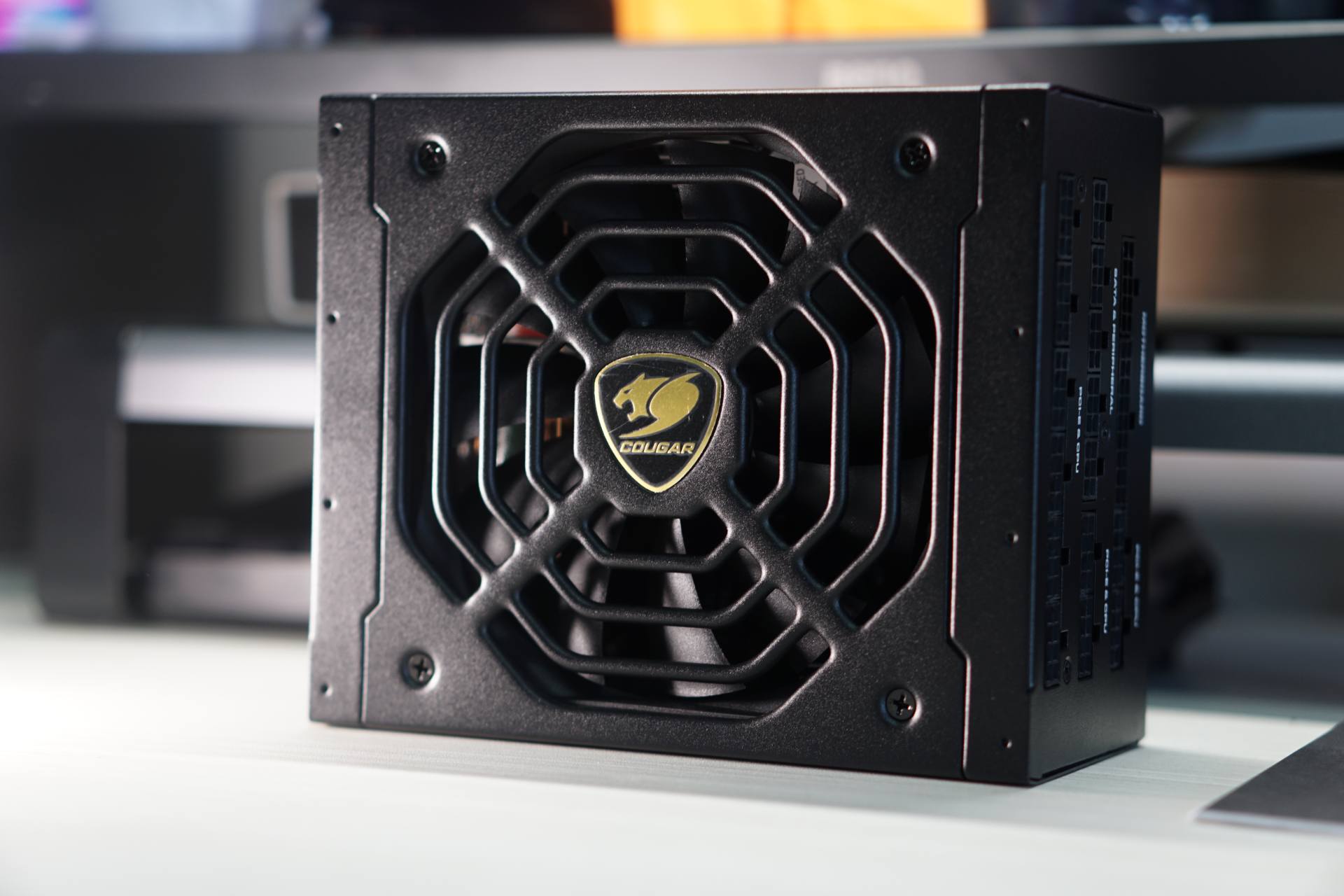 电脑小白入门买组装机,低价组装电脑内幕