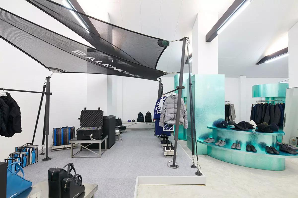 运动鞋专卖网站推荐,著名运动鞋网站排名前十