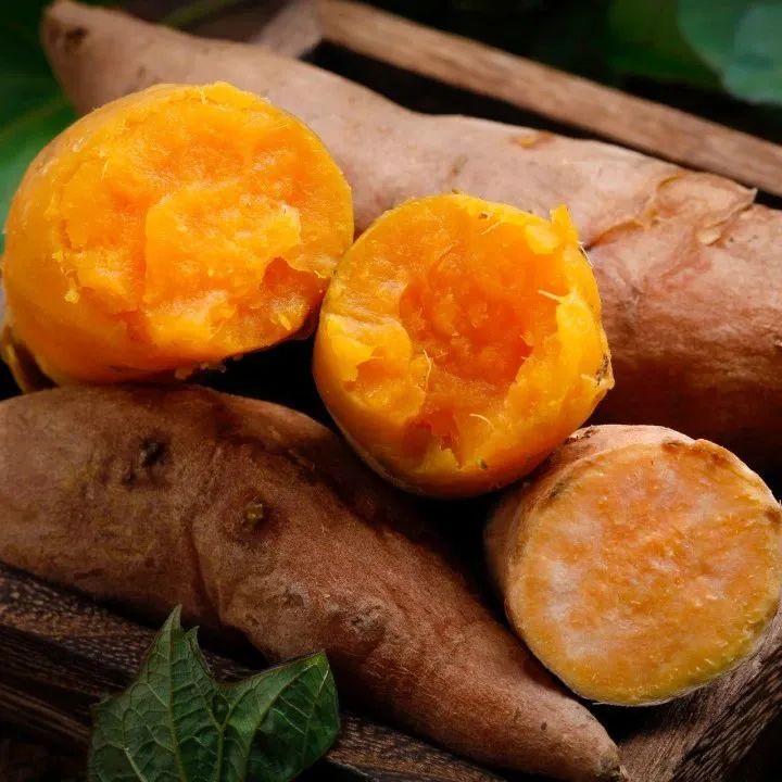 高血糖高尿酸吃哪些瓜果蔬菜好,高血糖高尿酸饮食禁忌及食谱表