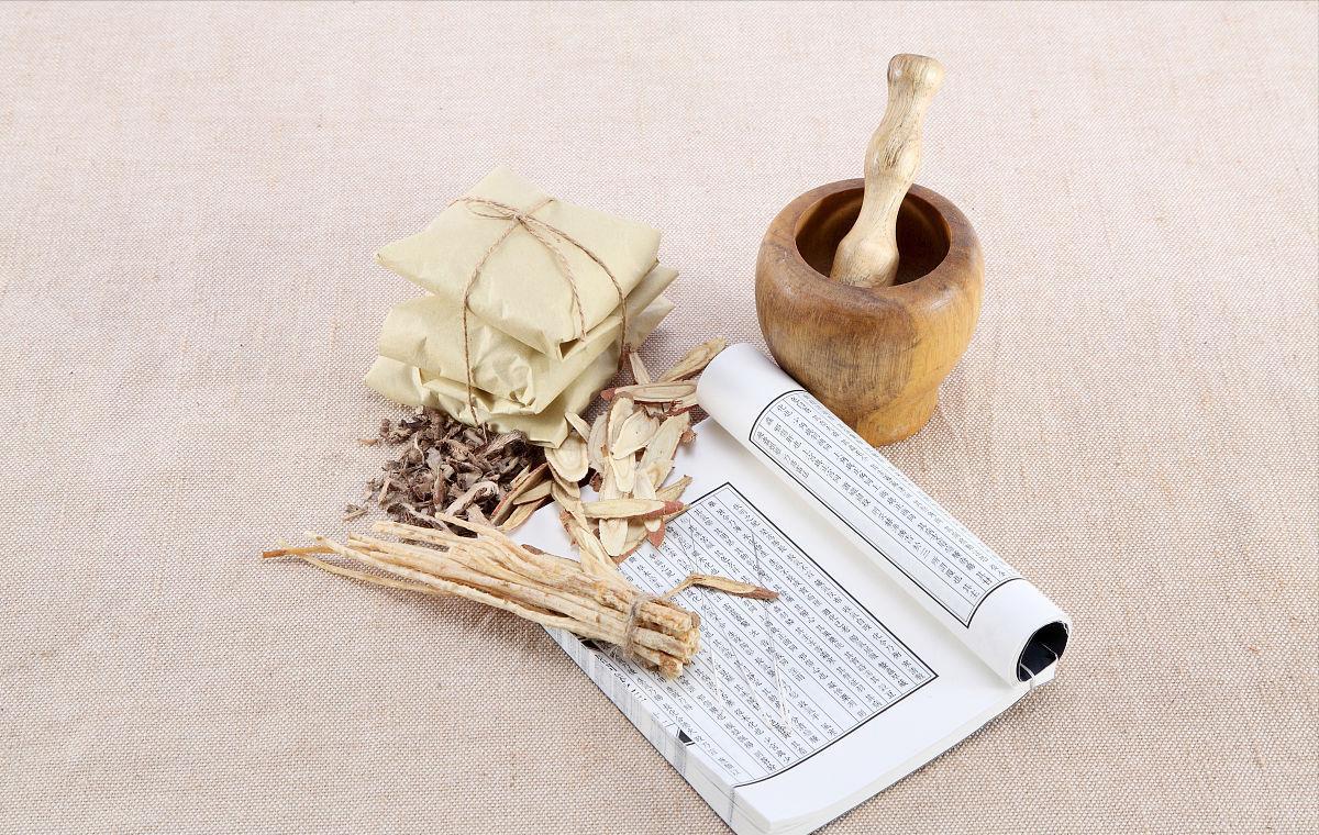 中医针灸治疗腰痛病的学术思想,古法针灸临床治验